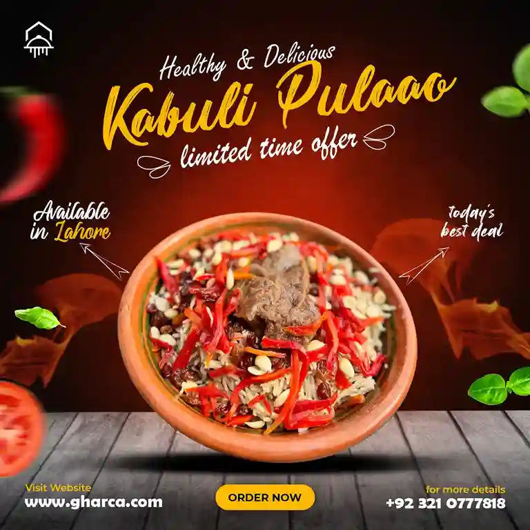 kabuli pulao
kabuli pulao near me
afghani kabuli pulao near me
afghani pulao recipe
afghani pulao rice
arabic kabuli rice recipe
authentic kabuli pulao recipe
beef kabuli
beef kabuli pulao
best afghani pulao near me
best kabuli pulao near me
chicken kabuli
chicken kabuli pulao
